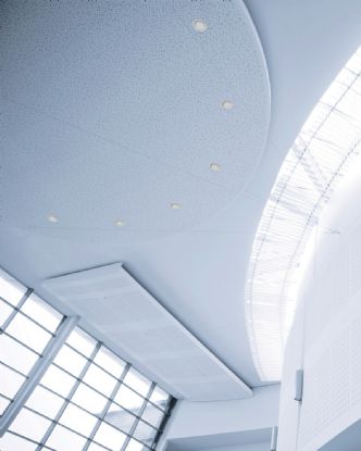 Intego Classic Recessed Ceiling Luminaires Techtouch Round Recess Ceiling Intego Classic Recessed Ceiling Luminaires Techtouch Round Recess Ceiling